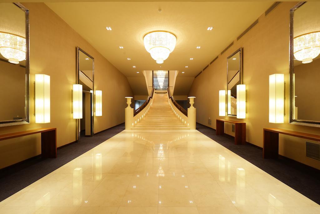 The Blue Water - Geoffrey Bawa Heritage - City Resort Hotel Wadduwa Εξωτερικό φωτογραφία