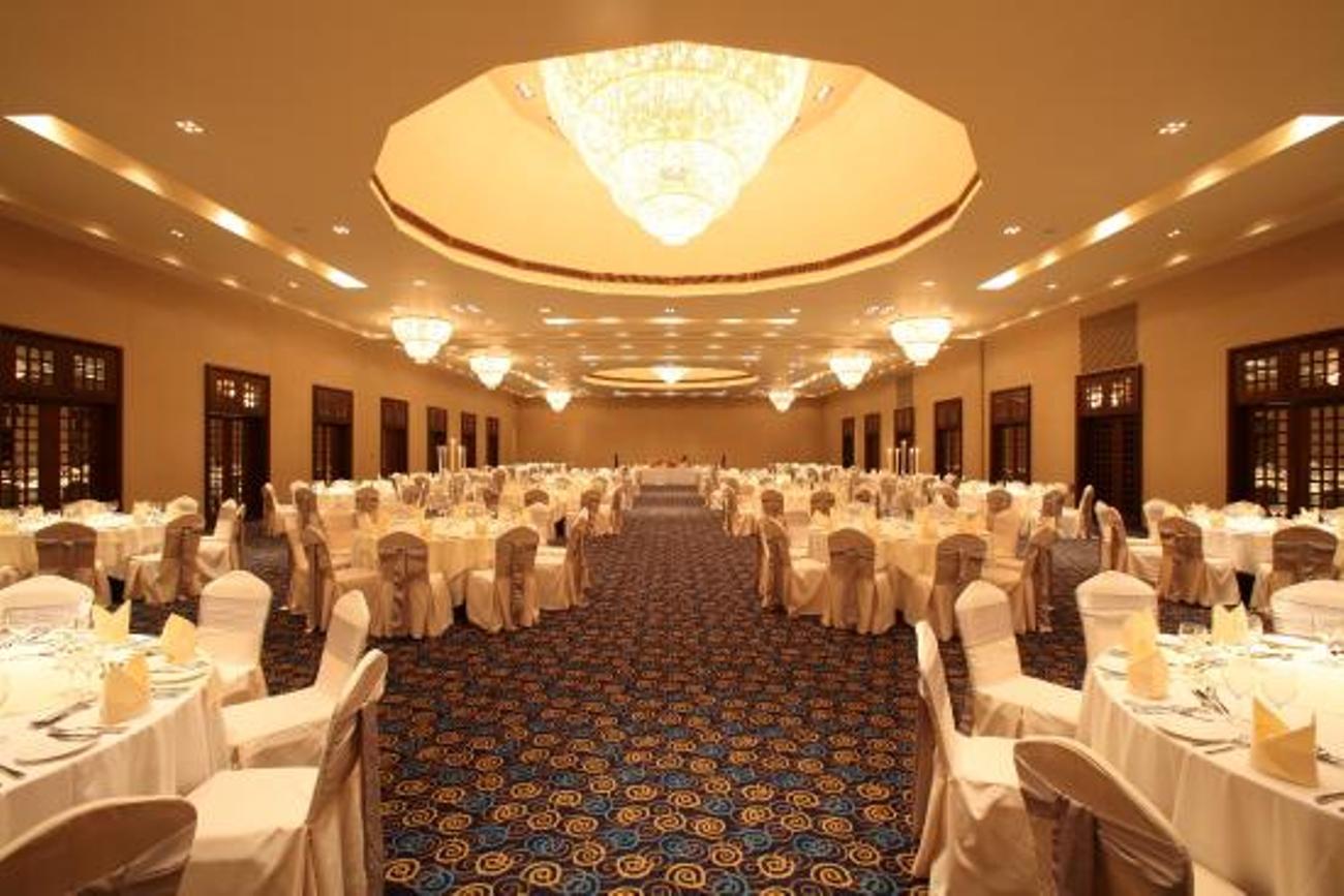 The Blue Water - Geoffrey Bawa Heritage - City Resort Hotel Wadduwa Εξωτερικό φωτογραφία
