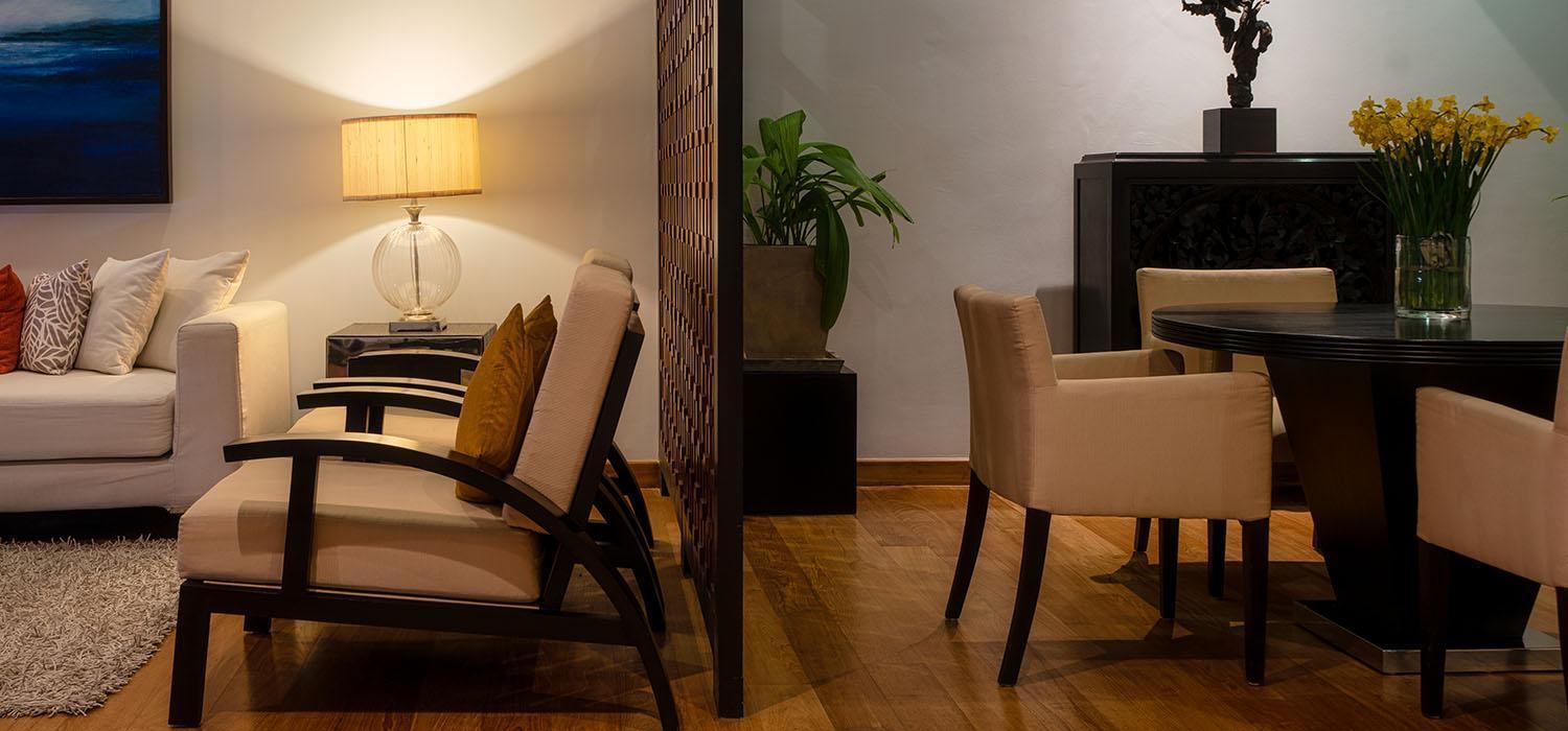 The Blue Water - Geoffrey Bawa Heritage - City Resort Hotel Wadduwa Εξωτερικό φωτογραφία